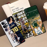 Fall protection cover for Vivo Y03 Y30T Y18 Y18S Y18E T3 Y37M Z9 Y19S Y28 V40 Lite S19 Y200 Y300 SE 