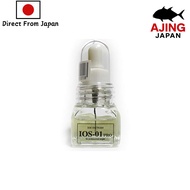 IOS FACTORY (IOS FACTORY) Reel Oil IOS-01PRO IOS-01PRO