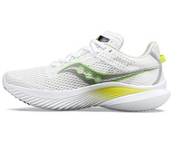 SAUCONY-KINVARA 14 รองเท้าวิ่ง#S10823-75