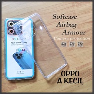 CASING BENING AIRBAG SIDE OPPO A5 A8 A9 A3S A31 A7 A5S A12 A1K A11K