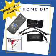 Leg Burst Force Trainer/ Step Trainer/ High Lifting Track Training Equipment