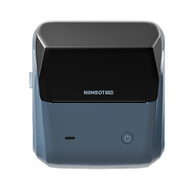 Niimbot | Lake Blue Label Printer