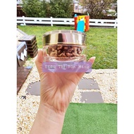 (Auth standard) Eaoron SWF Whitening Serum