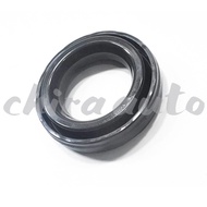 Spark Plug Cover Rubber 4AGE 20V 1MZ 5VZFE 1FZ 1GRFE 2GRFE 1URFE 3URFE (11193-70010) Genuine Chiraau