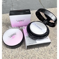 Thai Label MAC Lightful C3 QUICK FINISH CUSHION COMPACT SPF 50/PA+++ MAC Cushion Foundation