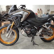 Honda CB150X Crashbar CB150X Crashbar CB150X Crashbar CB150X Tubular CB150X Tubular CB150X