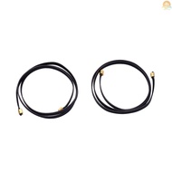 Ender-3 Belt 2GT Timing Belt Width 6mm Y-Axis 743mm + X-Axis 786mm for Ender-3 3D Printer Compatible