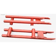 %◐❒☁Yanmar harvester accessories (Yanmar harvester Fuhe lower guide rail)&