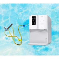 Coway Ombak CHP-7310R Ori Cold Sensor