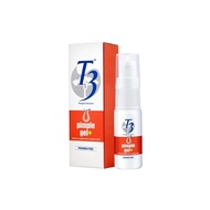 T3 Pimple Gel Plus 15g
