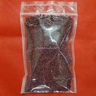 MERAH Super Red Yeast 100g Super Red Yeast Red Yeast Rice/