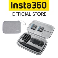 Insta360 X Series Carry Case - X3,ONE X2