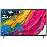 Smart Tivi LG QNED AI 4K 86 Inch 86QNED70ASA