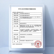 5 Boxes Insulin Injection Pen Needle 5mm Door Winter Insulin Disposable East Needle Use 4mm Universa