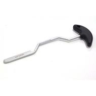 Wholesale Factory Price 0AM DQ200 DSG Tools Box Dismantling Tool DSG 7