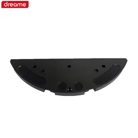 Original Mop Mount Cloths Holder Accessories For Dreame D20 / D20 Plus / D20 Pro Plus Vacuum Cleaner