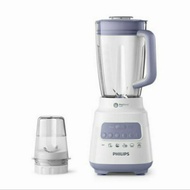 Blender Phillips HR-2222 / Blender Philips HR-2222 HR2222 GELAS KACA