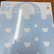 New Jeans get up 專輯 Beach Bag Ver. Haerin Hyein