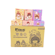 HOME818 กระดาษทิชชู (1ลัง40ห่อ) ไม่เป็นขุย ราคาถูก NO.Y2