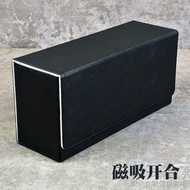 Pokémon PTCG Star Card NBA Yu-Gi-Oh PSA Grading BGS Storage Box 35 Brick