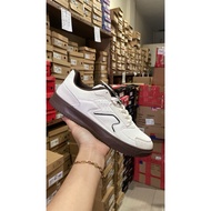 Airwalk FY shoes size 41