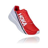 2023 Ori 100% HOKA ONE ONE Men Rocket X Running Shoe