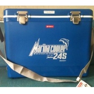 Lion Star Marina 24S Cooler Box (24 Liter)