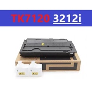 TK7120 3212i Toner cartridge Kyocera TASKalfa 3212i TK7120 Toner cartridge