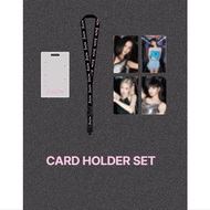 ✅ พร้อมส่ง [BLACKPINK] WORLD TOUR [BORN PINK] FINALE IN SEOUL