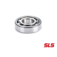 Koyo 6411 Deep Groove Ball Bearing
