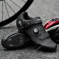 Professional Cycling Shoes Men Cleats Shoes Road Bike Shoes For Mtb Pedal Set Roadbike Cover Cycling BORP