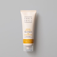 Courishil Nutrition Support Daily Treatment 250ml x 2pack