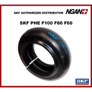SKF PHE F100 F90 F80 F60 NEW BORN RUBBER TYRE COUPLING/ELEMENT ONLY