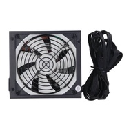 Power Supply 80 Plus EKONTA SO