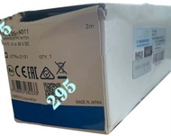 YTH New original E3S-AT11 AR16 AT21 AR31 AT36 AR41 AT66 81 AR86 61 AT71 -AR91