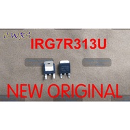 IRG7R313U TO-252 IGBT New Original