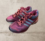 Adidas 愛迪達馬牌輪胎鞋底運動鞋