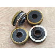 VALVE COVER BUSH TOYOTA LANDCRUISER 2.4 22R SET (4PCS/SET)