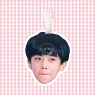 TF4代时代峰峻四代 张函瑞 张桂源 左奇函 陈奕恒