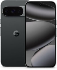 徵 Buying Google Pixel 10 Pro 256gb / 512gb
