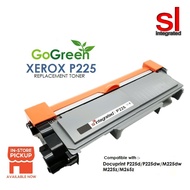 OEM XEROX P225 Compatible Toner