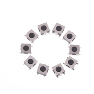 Newsmallbrains 5/10Pcs DSG 1151 Pioneer CDJ-3000 DJ Mixer XDJ-AZ All-in-One Play/Pause Touch Contact