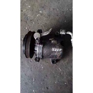 Proton Waja CPS Air Cond Compressor