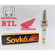 D8TJC 3 Teeth DR8EA Cg110 125 Jx110 125 GL100 GL-X XL100 Legend150 Legend200 Demon150gr Carburetor D