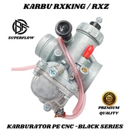 Carburetor Carburetor Carb RXK RXZ 135 MIKUNI SUPERFLOW