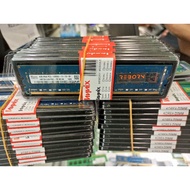 Ram PC DDR3 4GB PC 12800 DISTRIBUTOR GUARANTEE REBORN LIFETIME, PC RAM, CPU RAM, BILLUP RAM, BRENDED