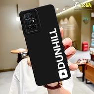 Case Xiaomi Redmi 10 - Casing Xiaomi Redmi 10 - Eksotik - Motif Lucu Aesthetic - Kesing Xiaomi Redmi