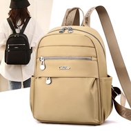 Chibao-Tas Ransel Chibao 1766 Original Chibao Waterproof