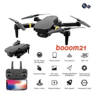 Drone jarak jauh murah| DENNOS i58 Drone Camera Drone Quadcopter
Auto Fokus include Remote Dan Terlaris| drone 2022