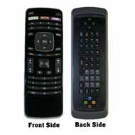 Remote Control e601i-a3 QWERTY Replacement Brand New TV Keyboard xrt302e701i-a3Vizio Smart